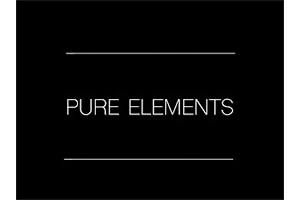 Pure Elements 